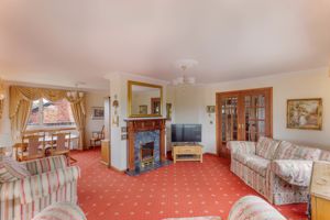 Photo 1- click for photo gallery